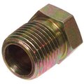 Apache 1/2Malex1/4Fem Adapter 39035476